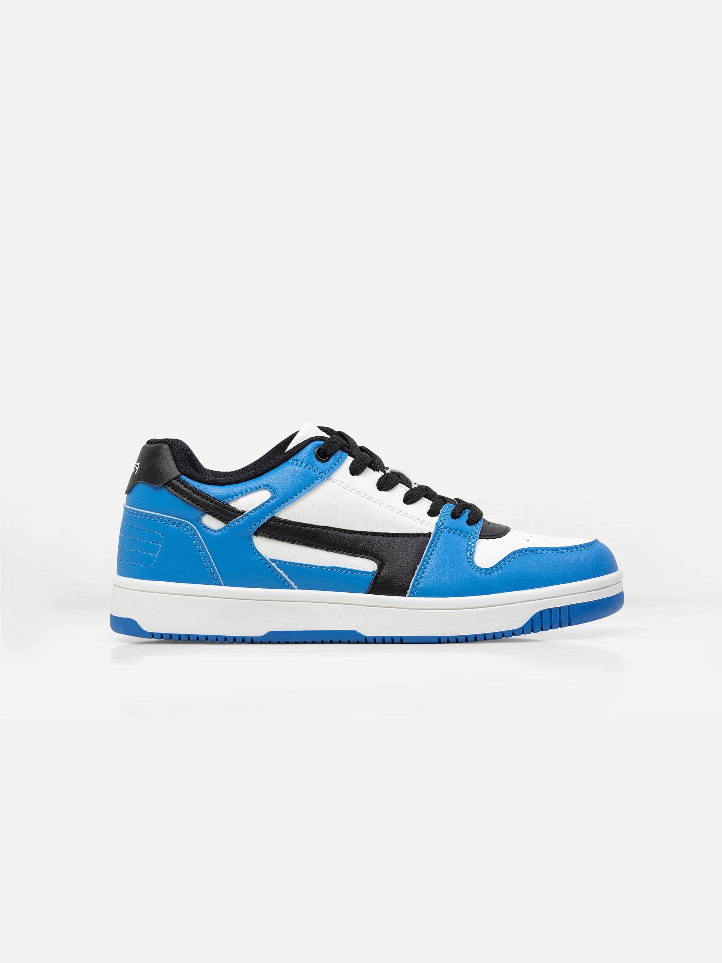 Retro Sneakers - FAMS5-003