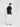 Smart Fit Knitted Polo - FMTCP5-160