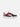 Retro Gamer Sneakers - FAMS5-007