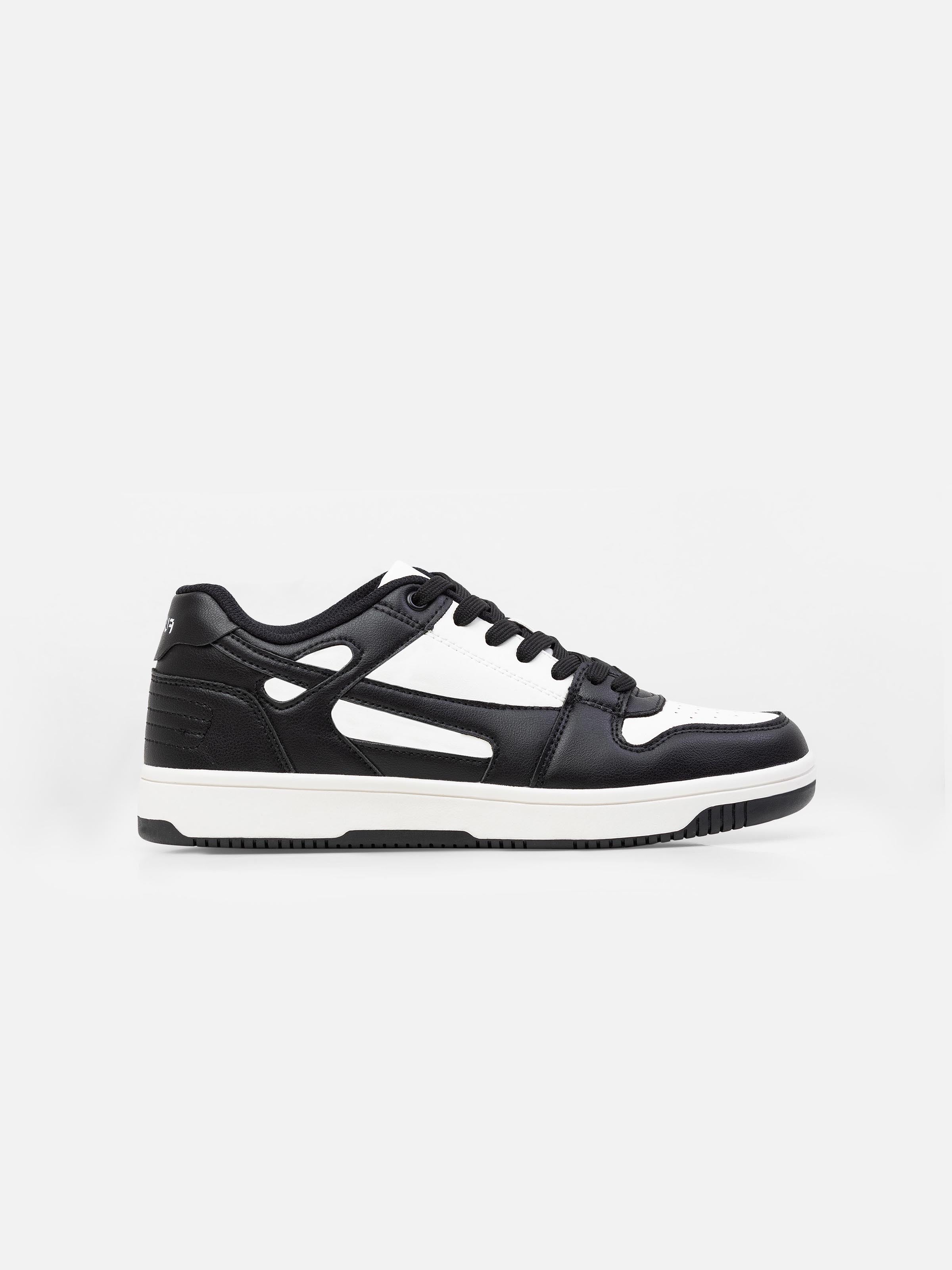 Retro Sneakers - FAMS5-004