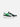 Retro Gamer Sneakers - FAMS5-006