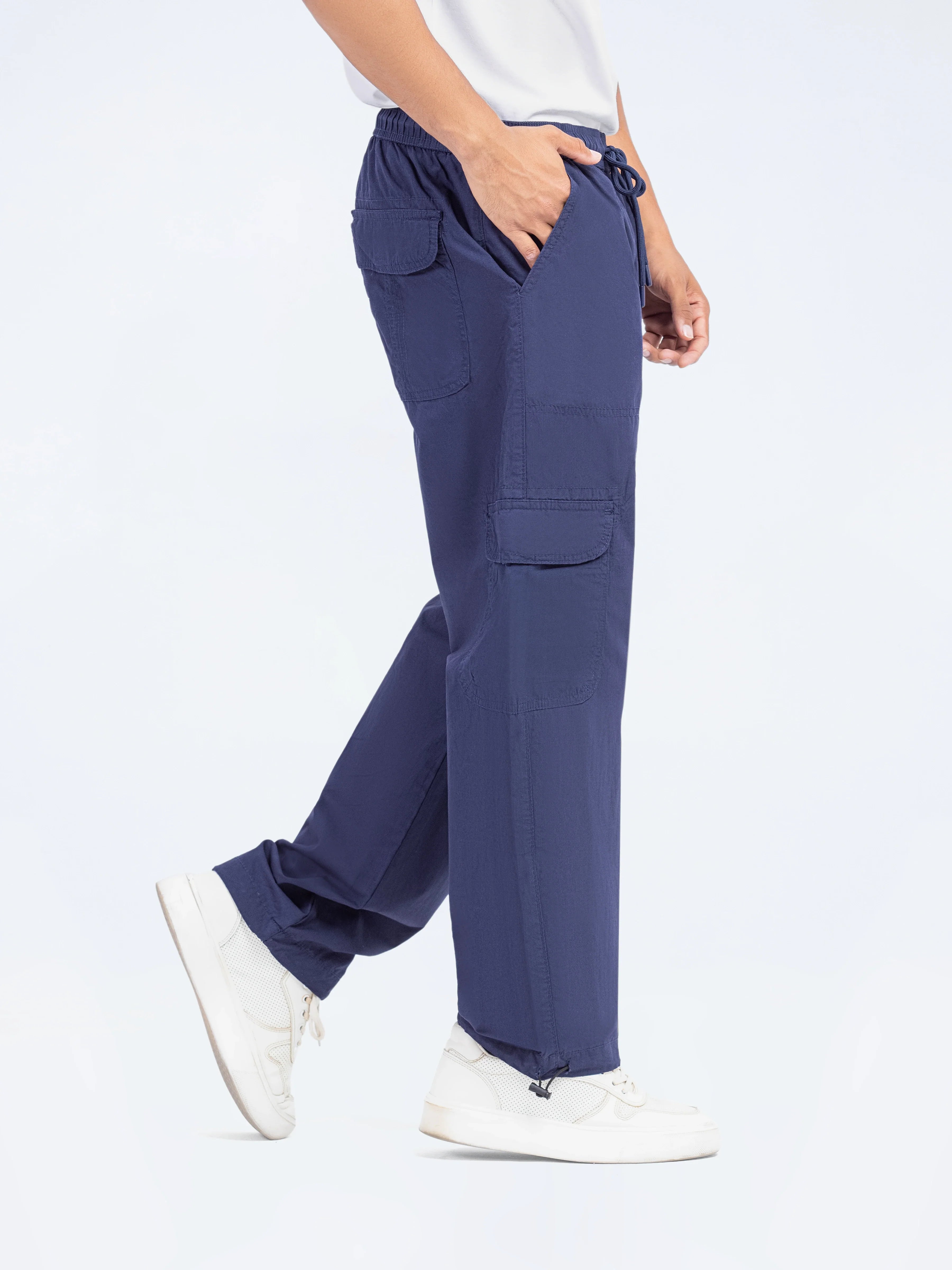 #color_navy-blue
