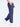 #color_navy-blue