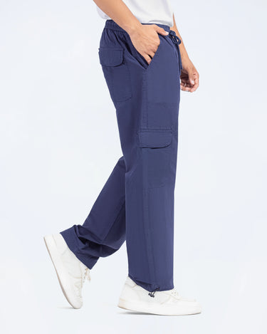 #color_navy