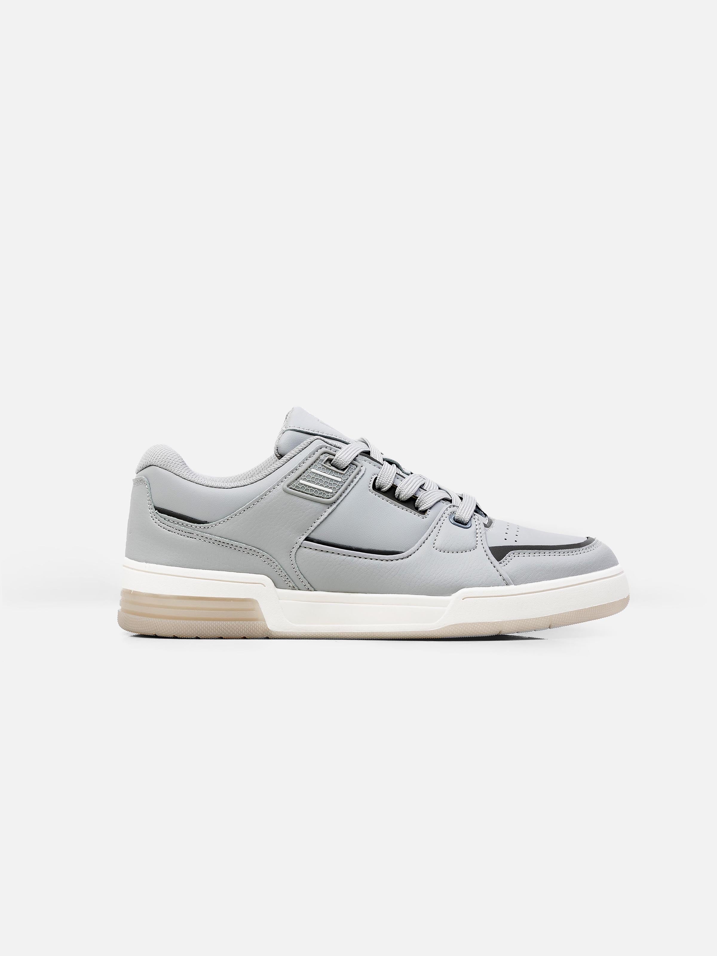 Studio Sneakers - FAMS5-008