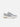Studio Sneakers - FAMS5-008
