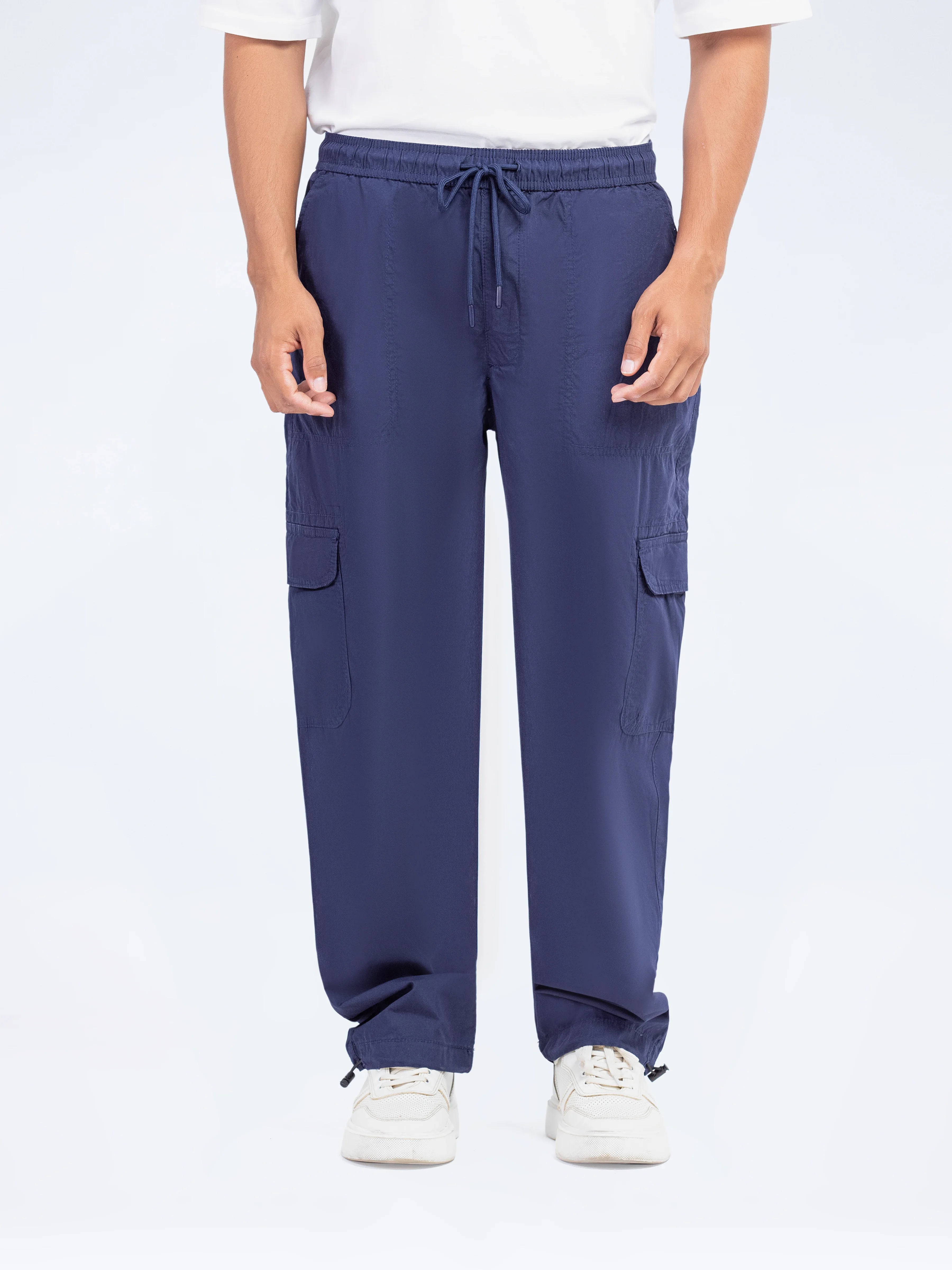 #color_navy-blue