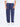 #color_navy-blue