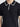 Smart Fit Knitted Polo - FMTCP5-160