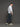 Relaxed Fit Carpenter Denim - FMBP24-070