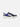 Retro Gamer Sneakers - FAMS5-005