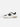 Textured Street Sneakers - FAMS5-009