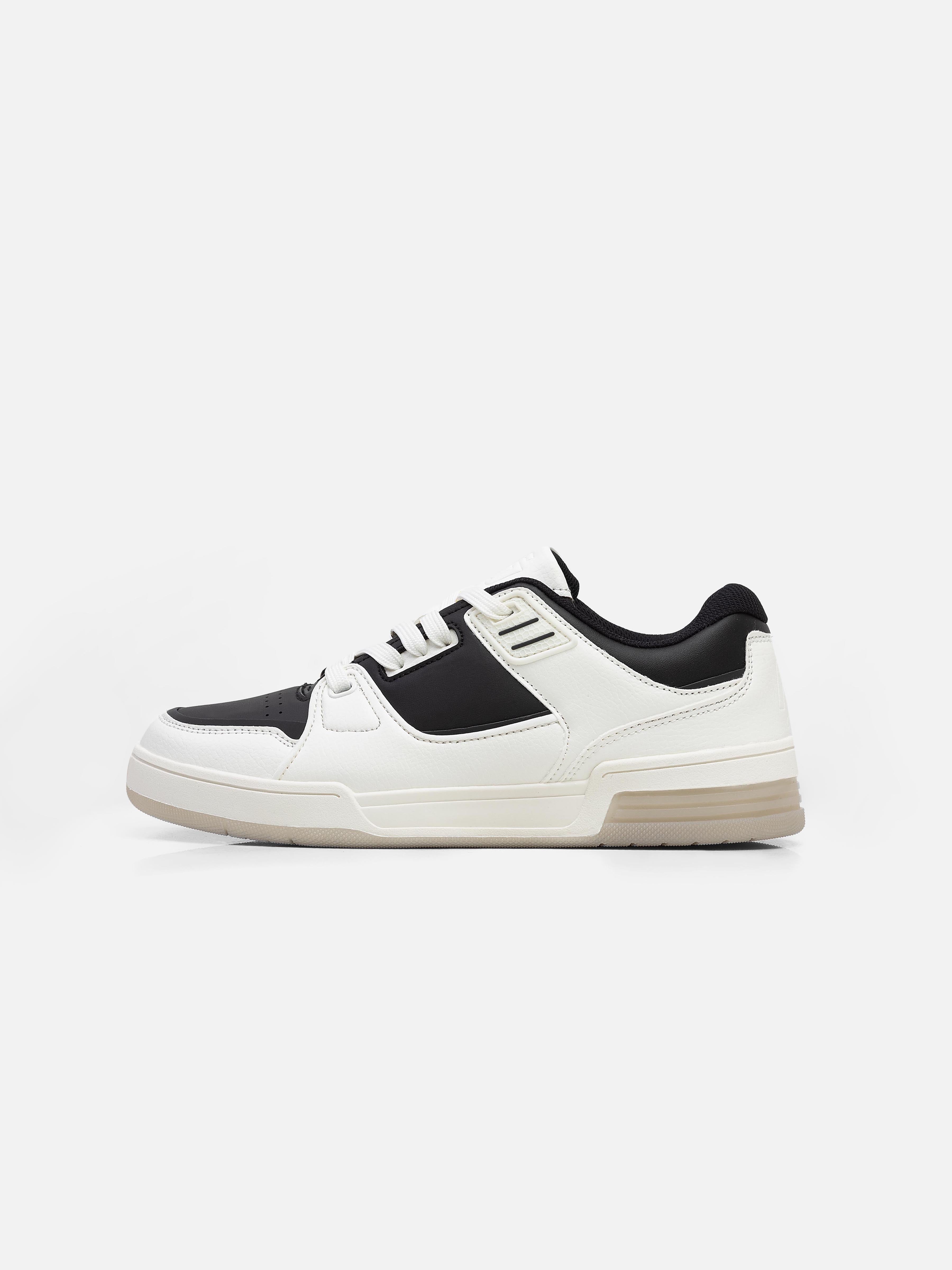 Studio Sneakers - FAMS5-009