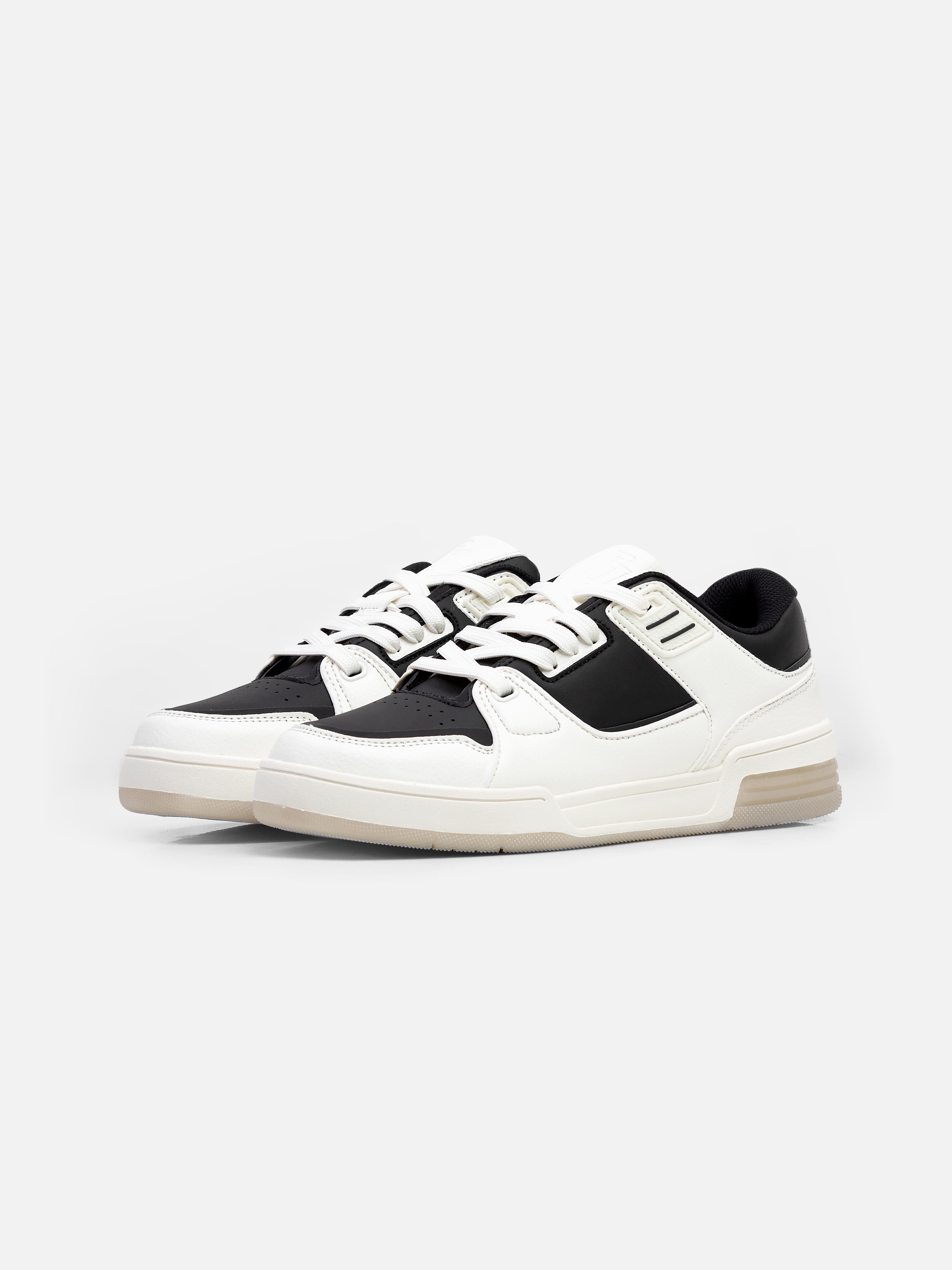 Studio Sneakers - FAMS5-009
