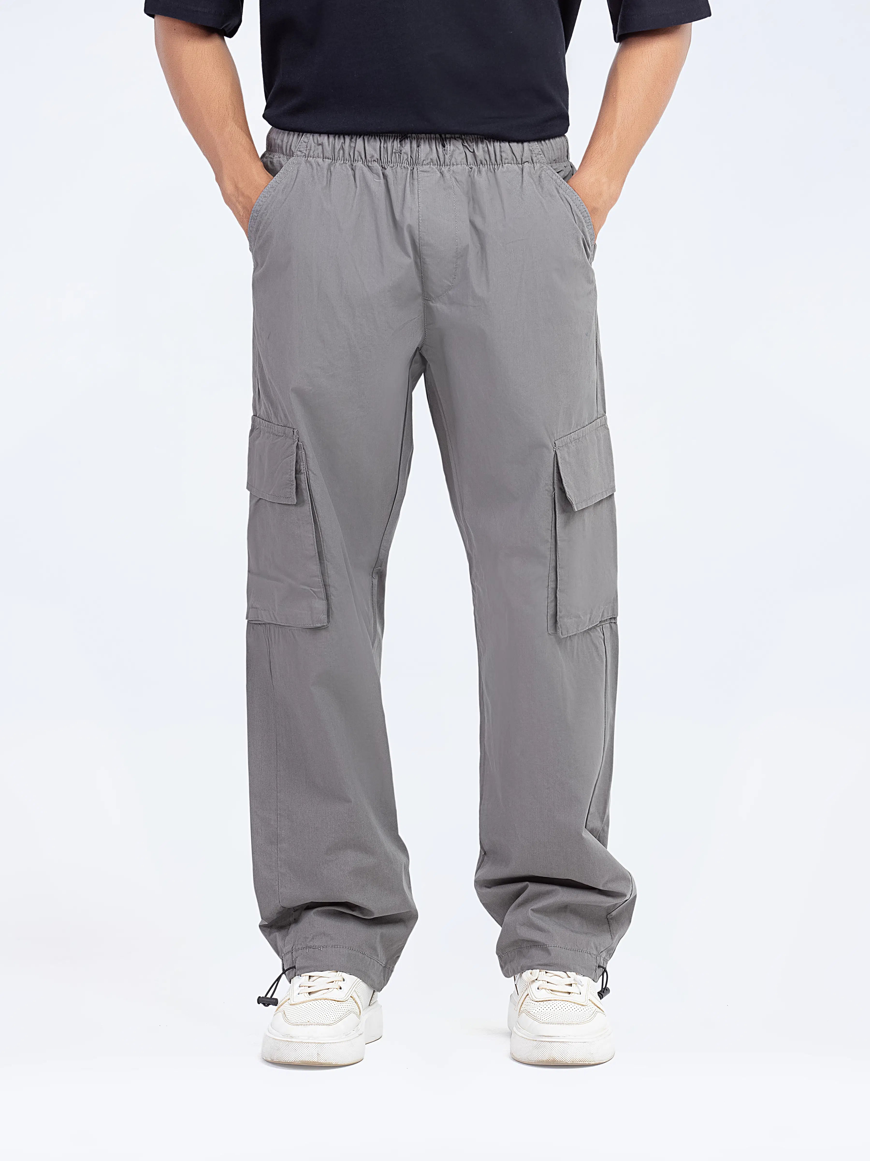 #color_grey