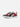 Retro Gamer Sneakers - FAMS5-007
