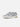 Textured Street Sneakers - FAMS5-008