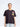 Dream Land Graphic Tee - FWTGT24-038