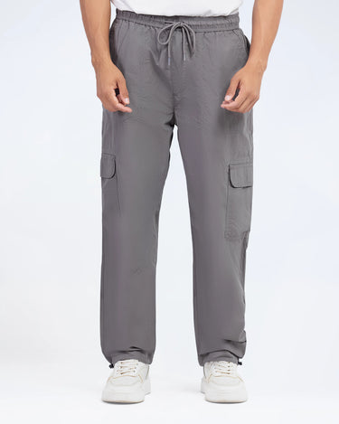 #color_grey