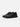 Low Top Trainers - FAMS5-002