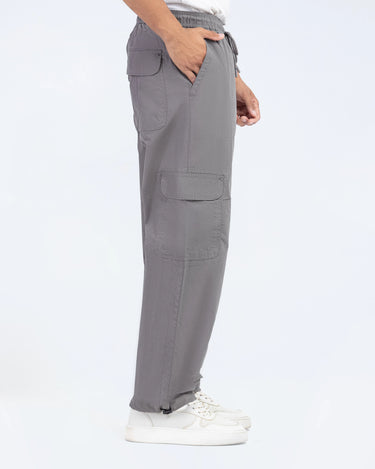 #color_grey