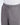 #color_grey