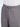 #color_grey