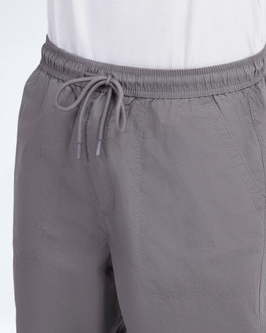 #color_grey