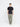 Textured Regular Fit Polo - FMTCP5-060