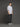 Classic Relaxed Fit Denim - FMBP24-066