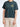 Lilac and Leaves Graphic Tee - FWTGT24-083