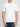 Smart Fit Knitted Polo - FMTCP5-158