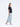 Boxy Fit Basic Tee - FWTBT24-006