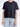 Boxy Fit Basic Tee - FWTBT24-006