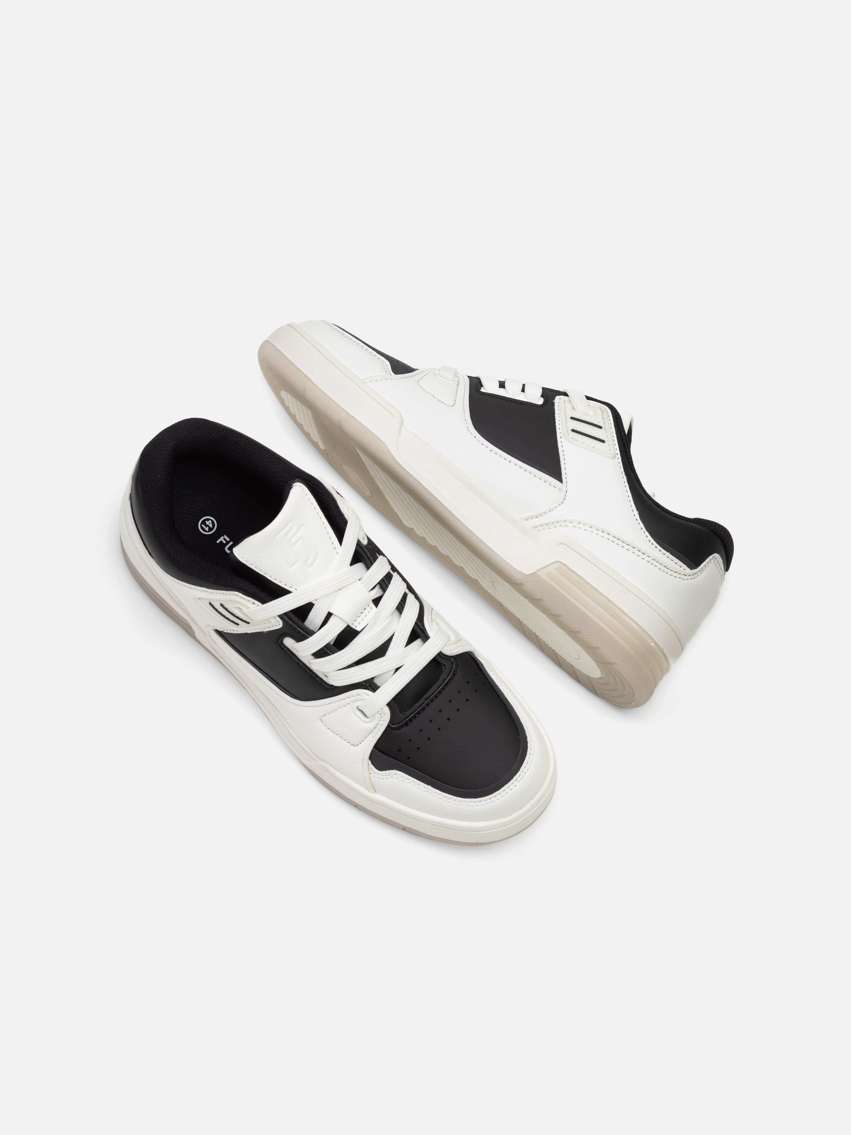 Studio Sneakers - FAMS5-009