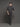 Cargo Relaxed Denim - FMBP24-072