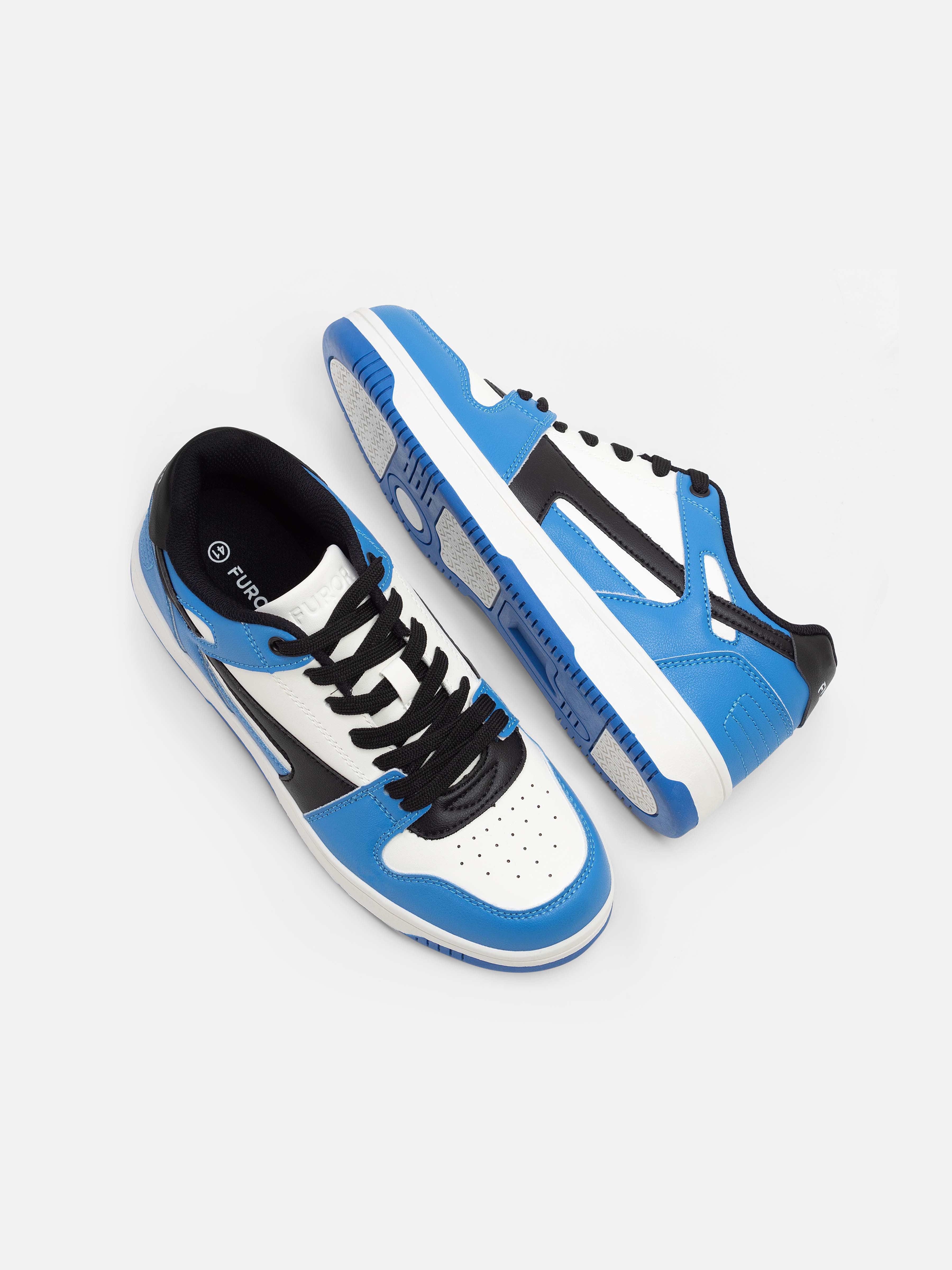 Retro Sneakers - FAMS5-003