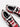 Retro Gamer Sneakers - FAMS5-007