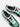 Retro Gamer Sneakers - FAMS5-006