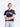 Los Angeles Graphic Tee - FWTGT24-027