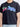 Los Angeles Graphic Tee - FWTGT24-027