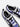 Retro Gamer Sneakers - FAMS5-005