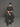 Cargo Relaxed Denim - FMBP24-072