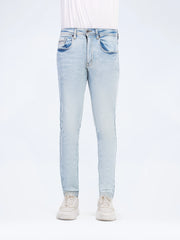 Slim Fit Jeans - FMBP5-025