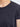 Regular Fit Basic Tee - FWTBT24-012
