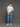 Relaxed Fit Carpenter Denim - FMBP24-071