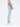 Slim Fit Jeans - FMBP5-067
