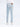 Slim Fit Jeans - FMBP5-025