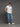 Relaxed Fit Carpenter Denim - FMBP24-071