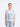 Relaxed Fit Graphic Tee - FWTGT24-045